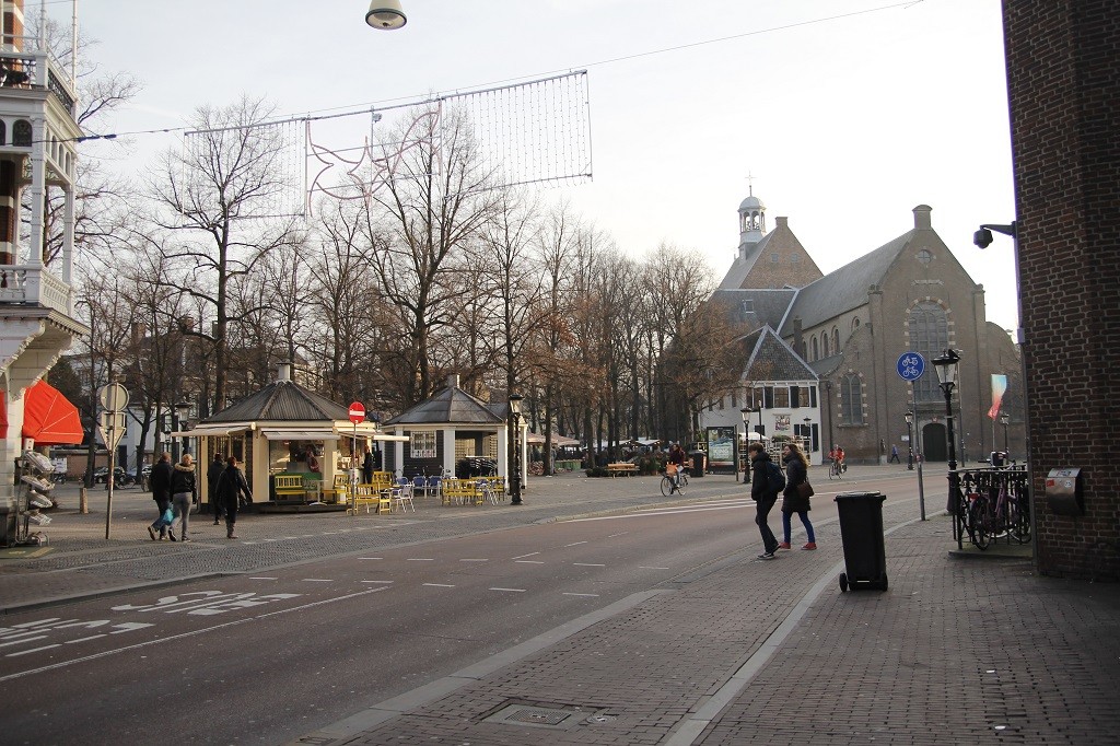 Utrecht-10