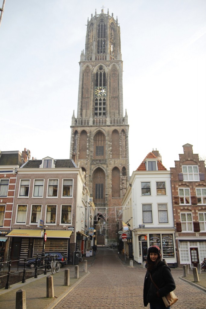 Utrecht-2