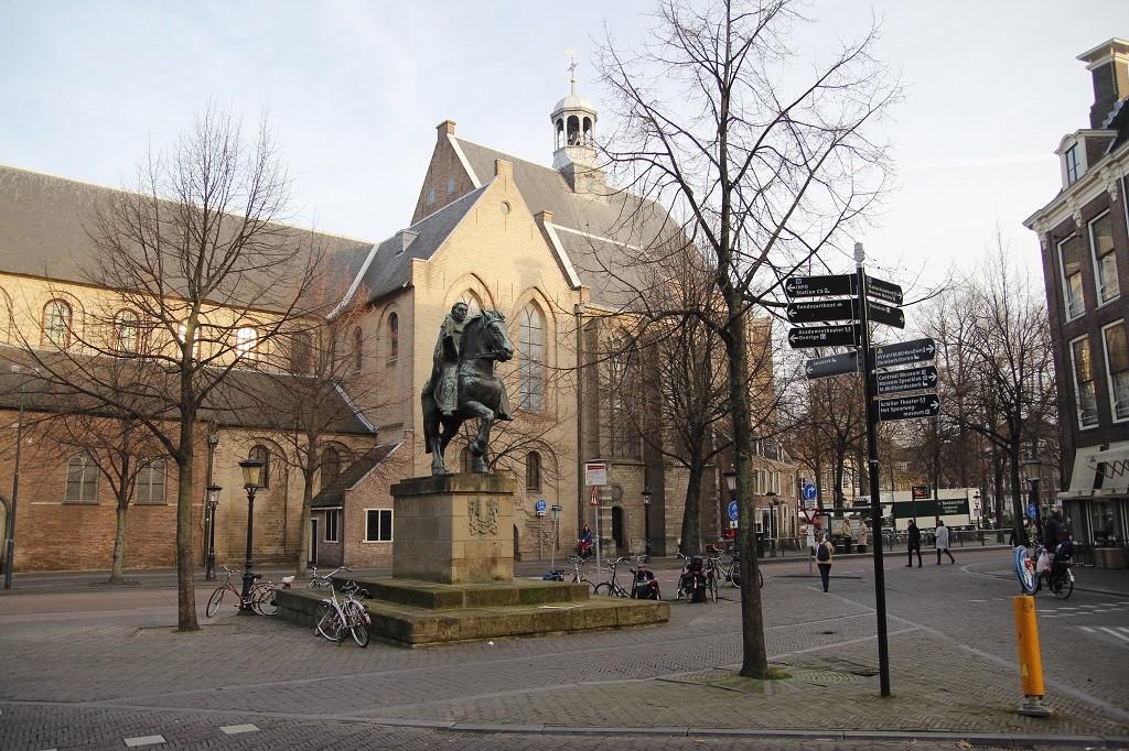 Utrecht-8