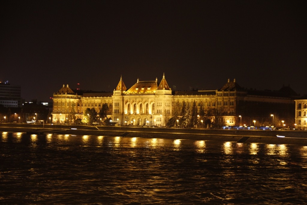 Budapeşte (103)