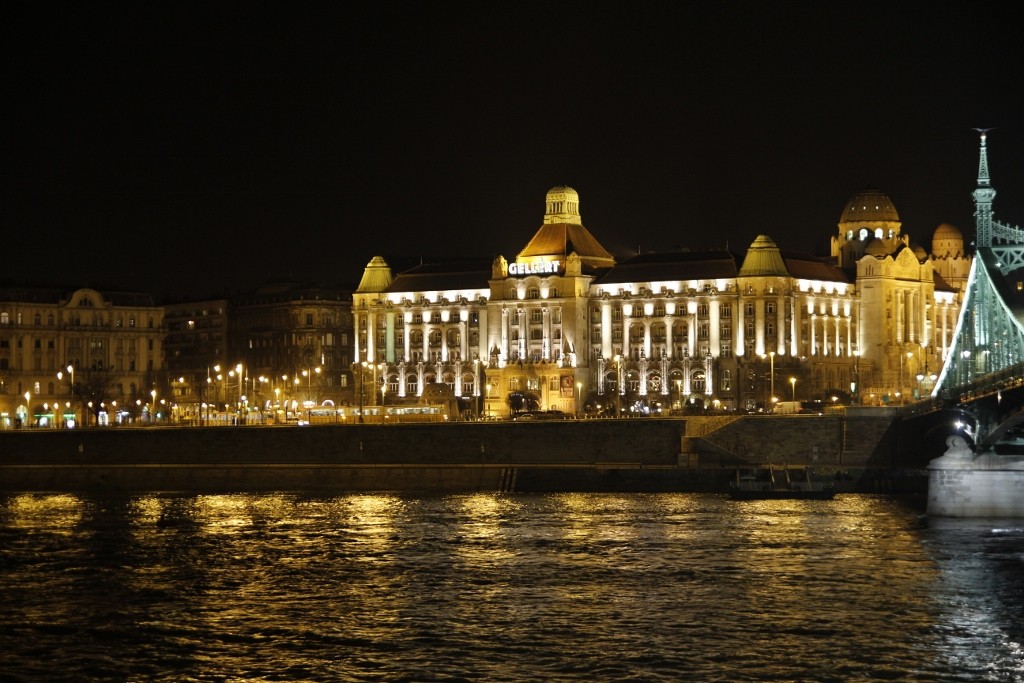 Budapeşte (104)