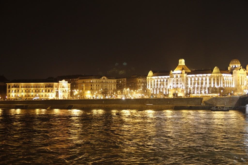 Budapeşte (105)