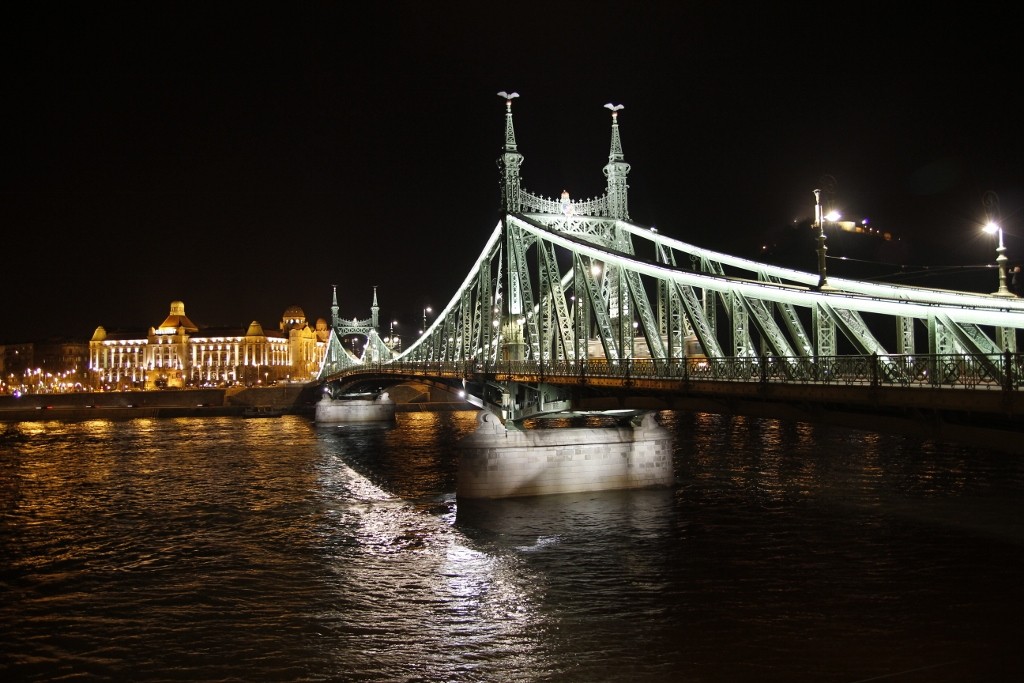 Budapeşte (107)