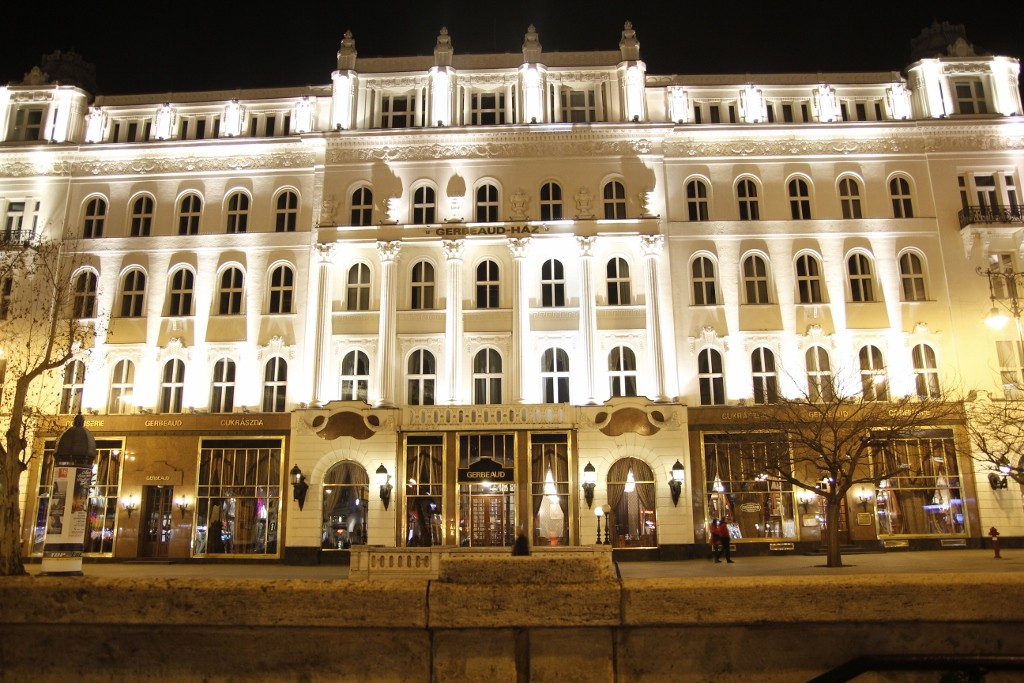 Budapeşte (113)
