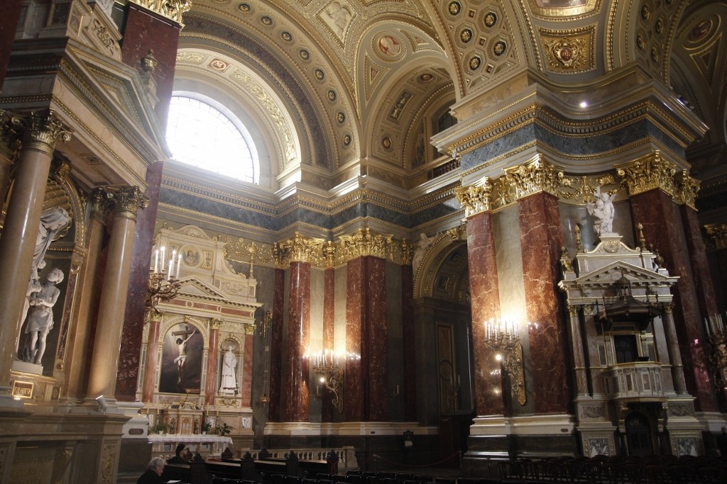 Budapeşte (135)