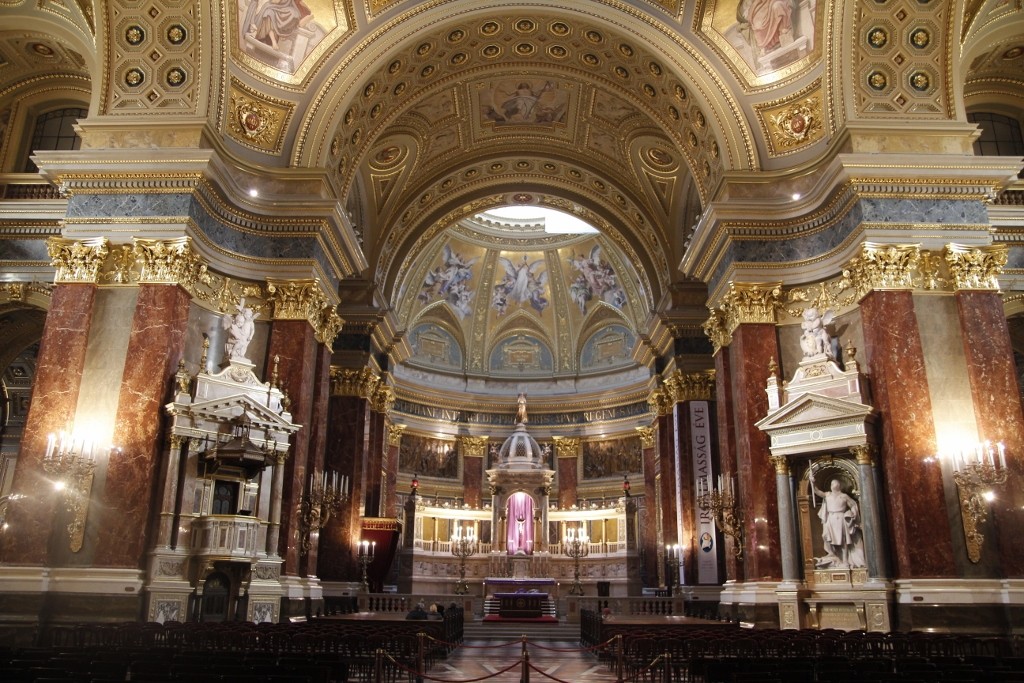 Budapeşte (139)