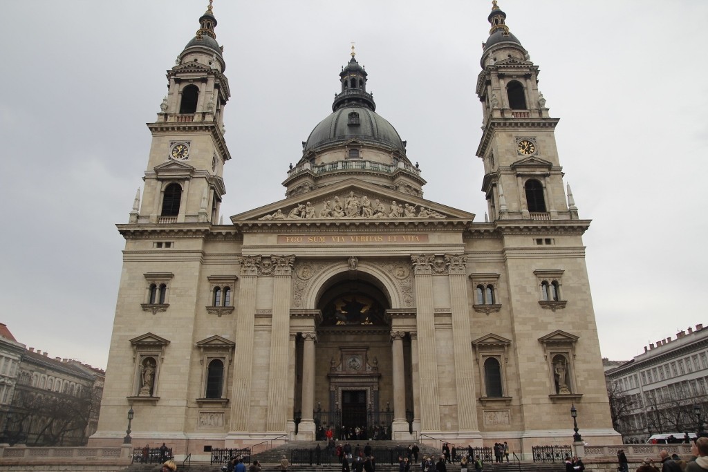 Budapeşte (145)