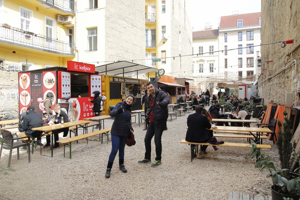 Budapeşte (173)