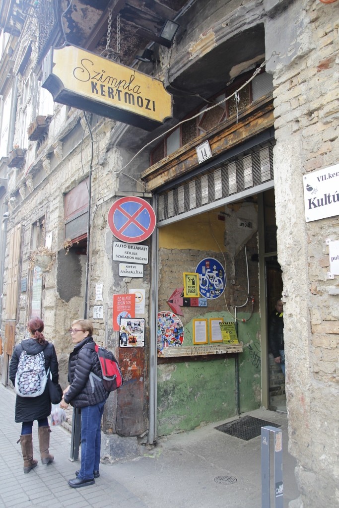 Budapeşte (176)