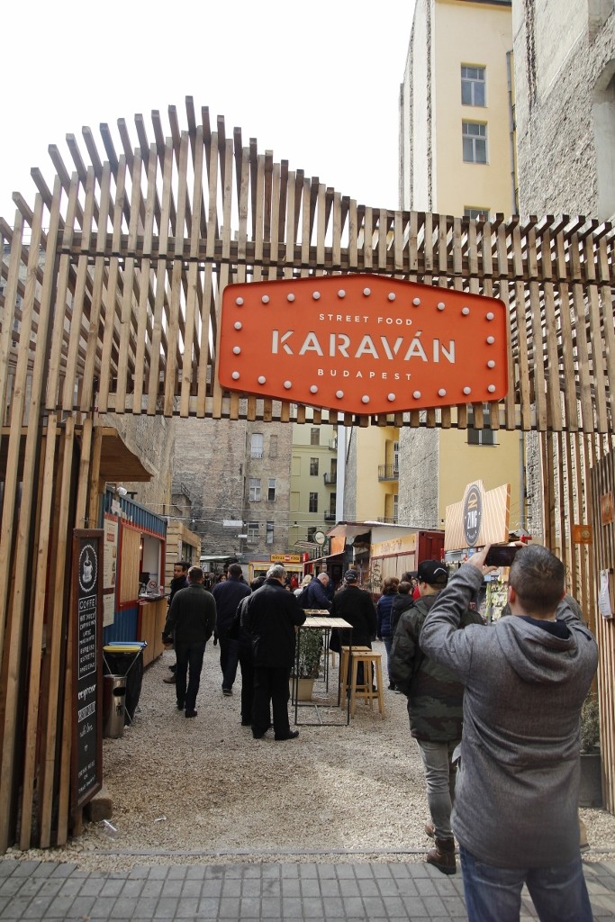 Budapeşte (179)