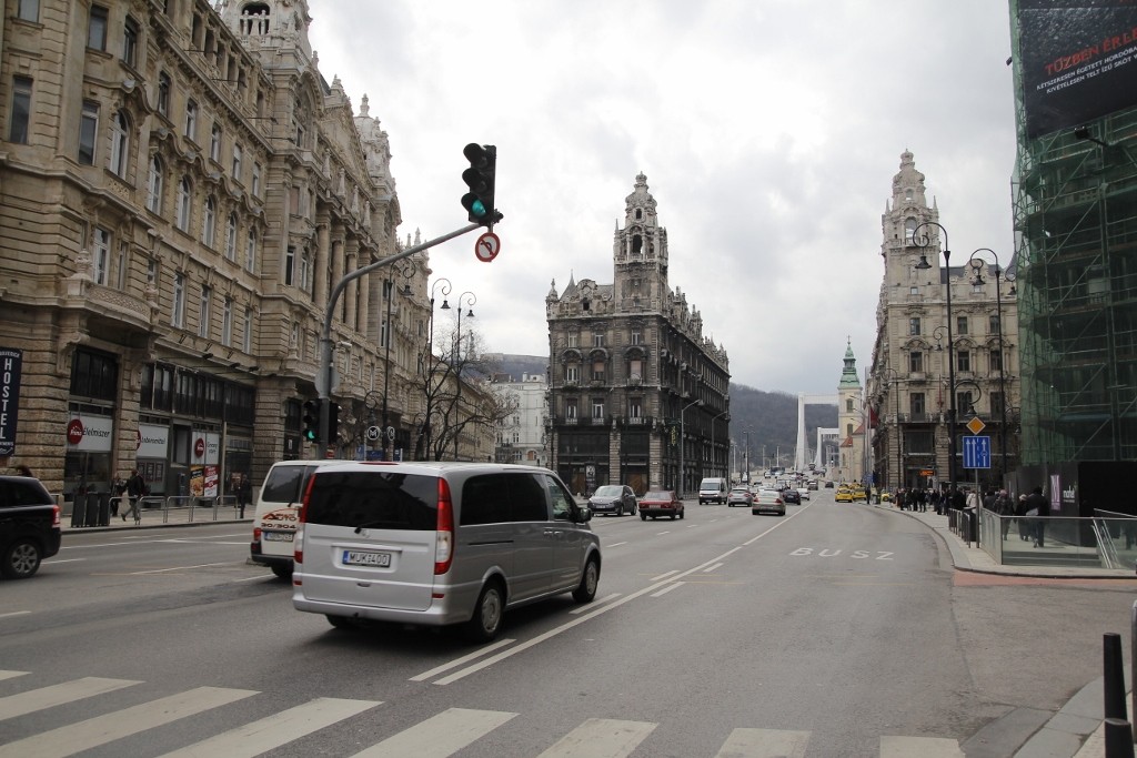 Budapeşte (181)