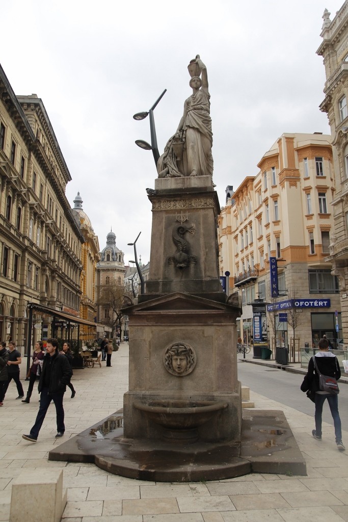 Budapeşte (183)
