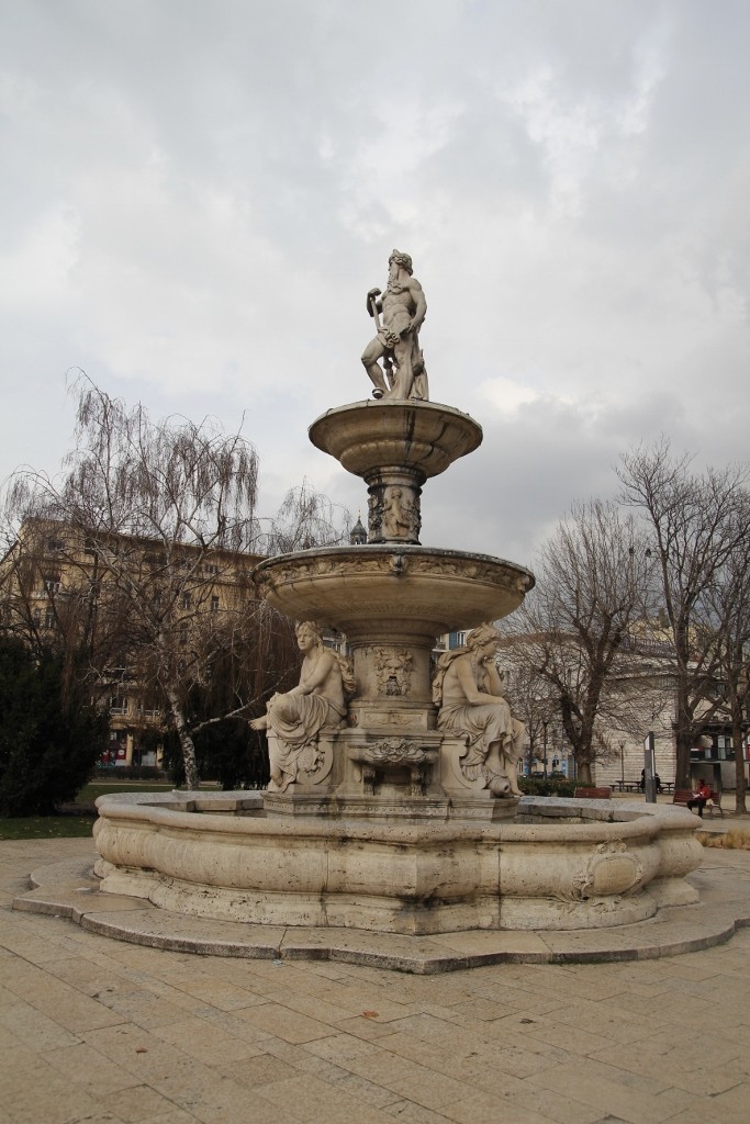Budapeşte (201)