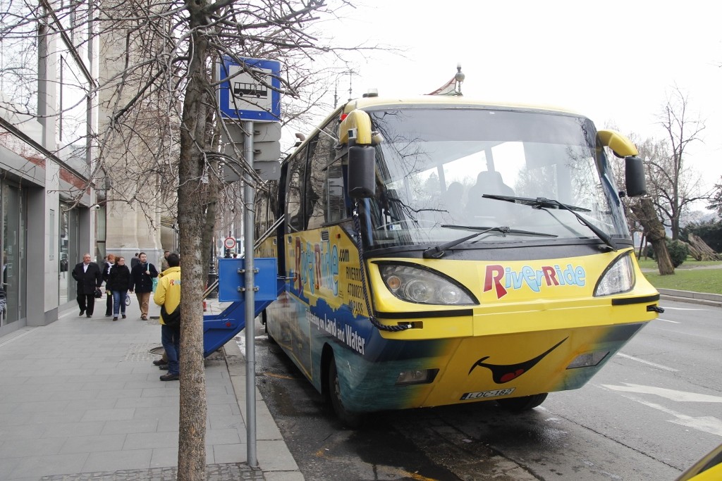 Budapeşte (215)