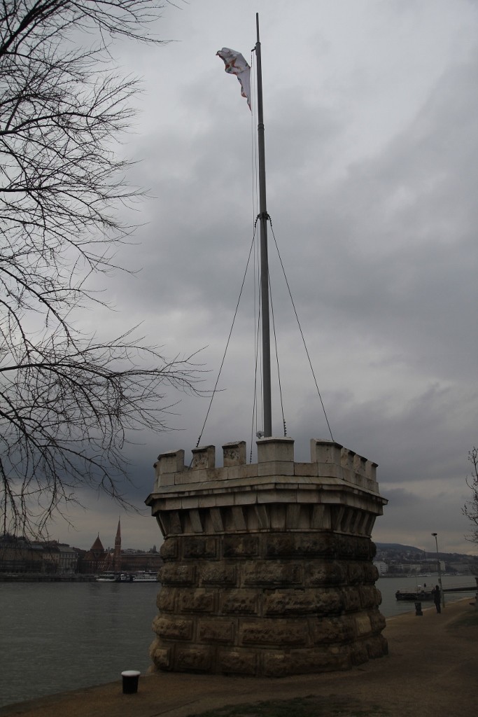 Budapeşte (223)