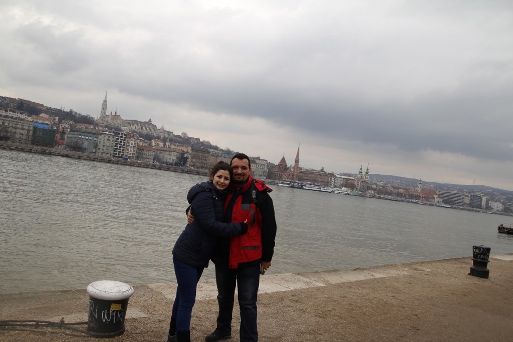 Budapeşte (224)