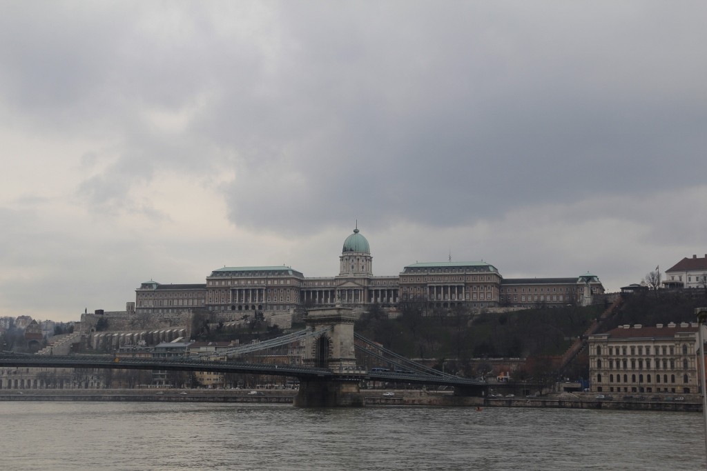 Budapeşte (233)