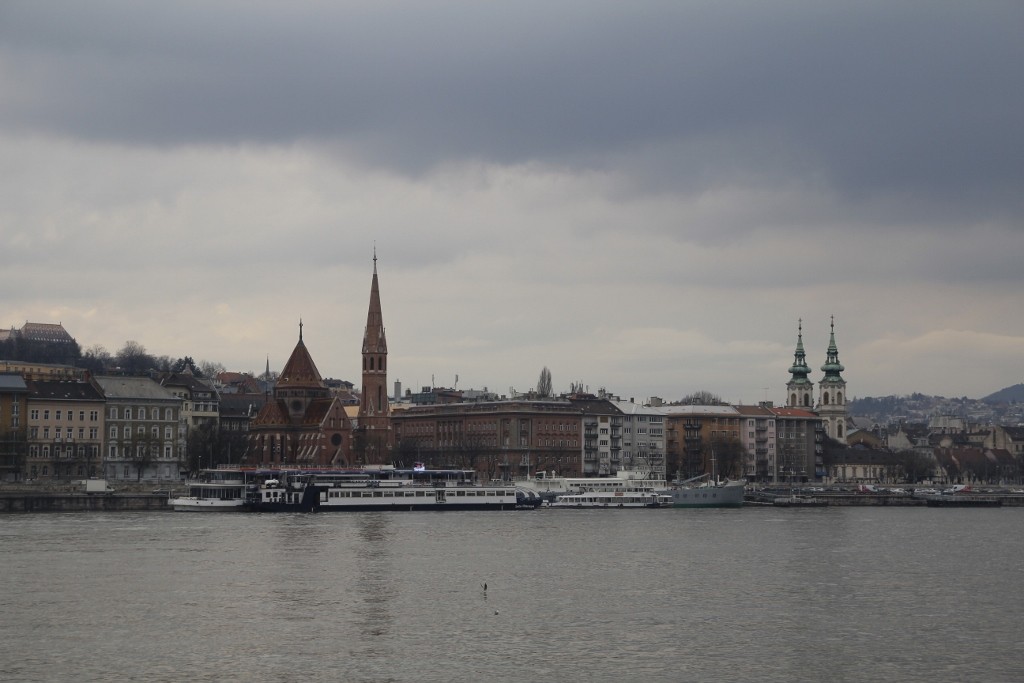 Budapeşte (235)