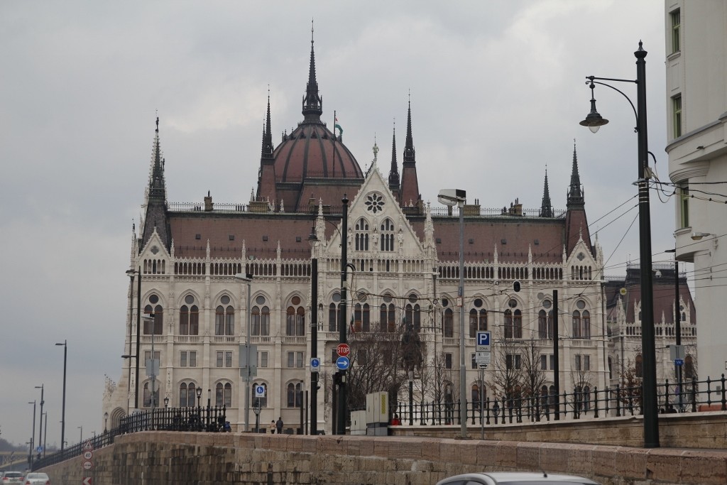 Budapeşte (243)