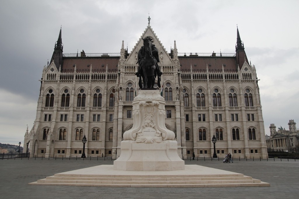 Budapeşte (252)