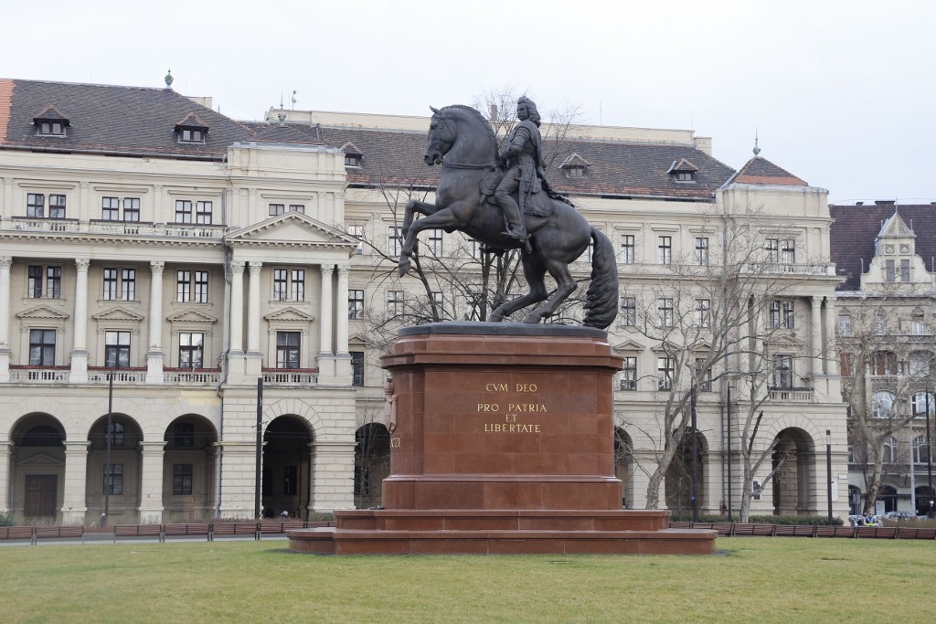 Budapeşte (264)