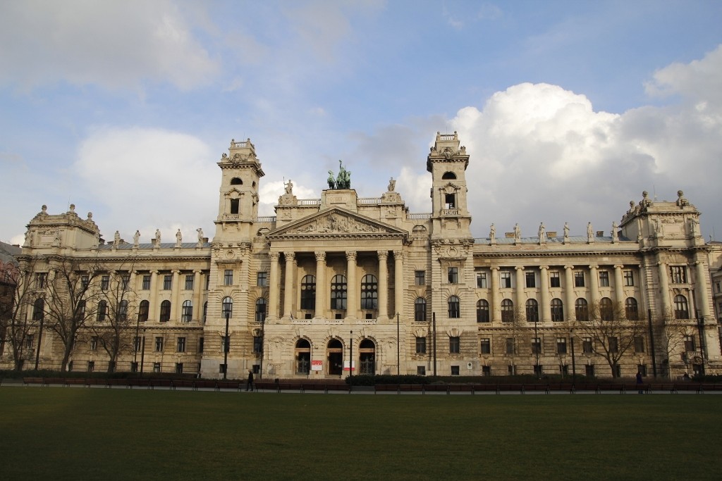 Budapeşte (293)