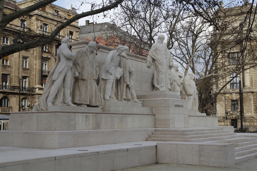 Budapeşte (294)