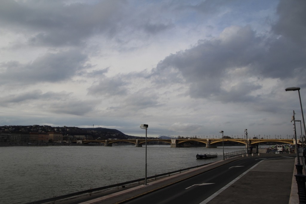 Budapeşte (297)