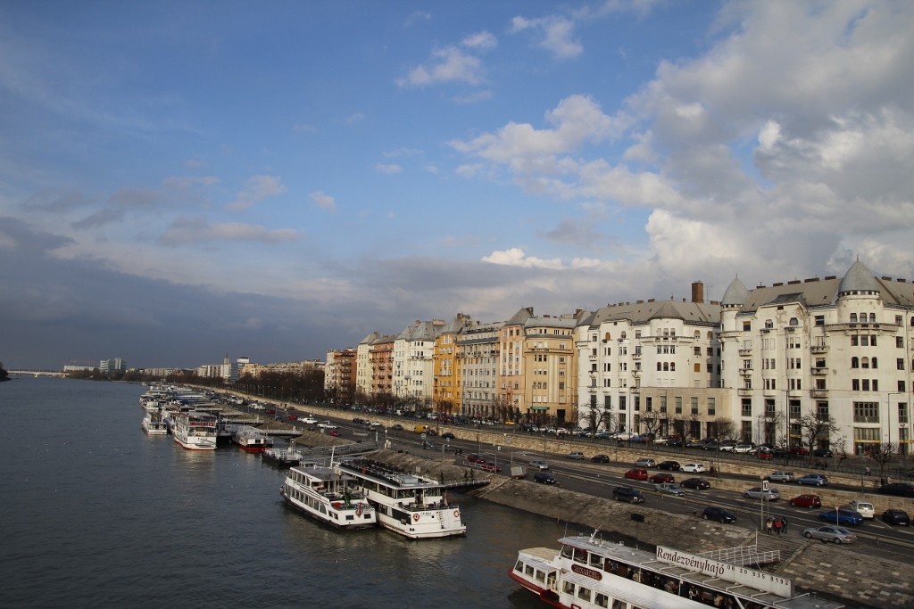 Budapeşte (302)