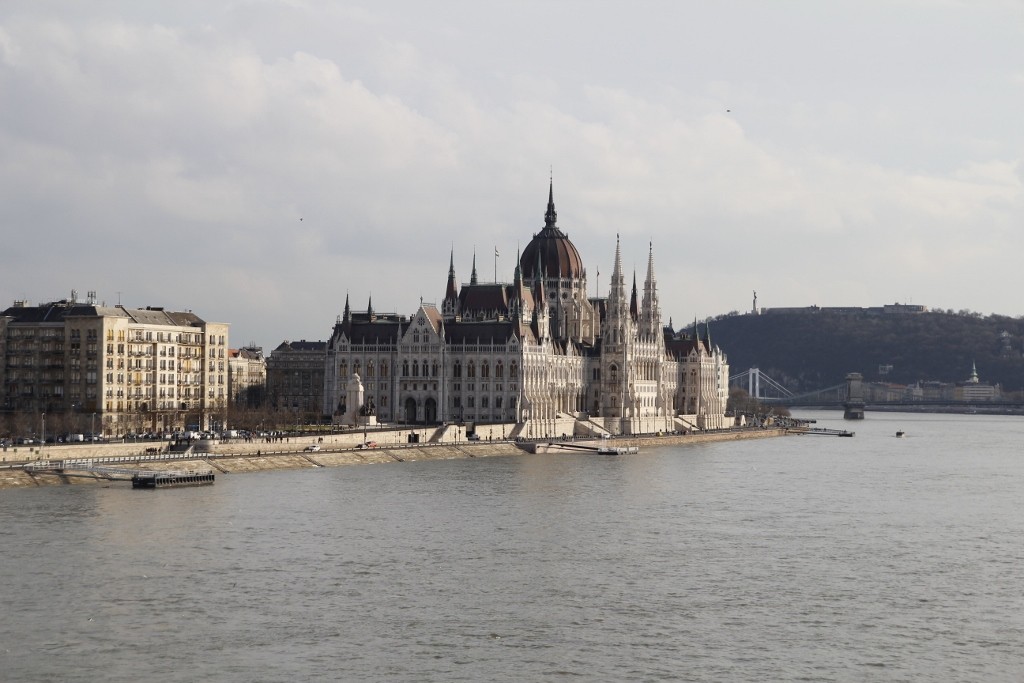 Budapeşte (309)