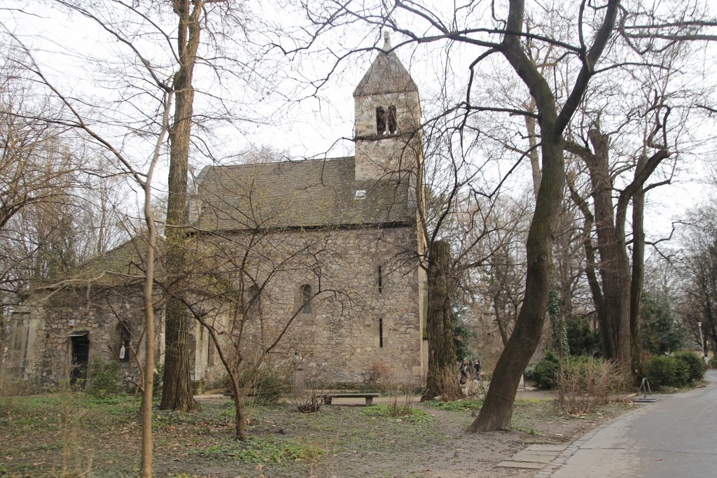 Budapeşte (344)