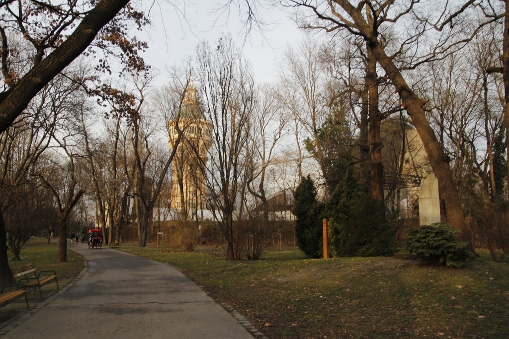 Budapeşte (345)