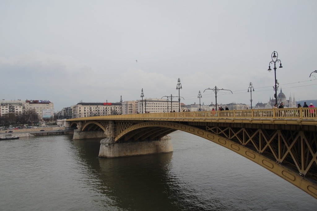 Budapeşte (366)