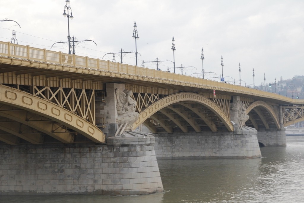 Budapeşte (373)