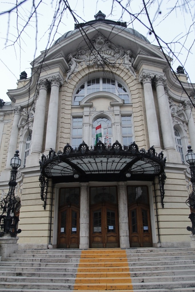 Budapeşte (380)