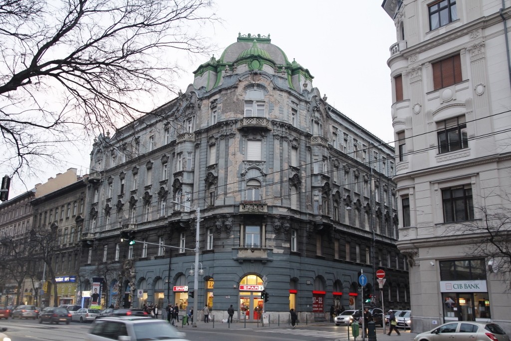 Budapeşte (383)