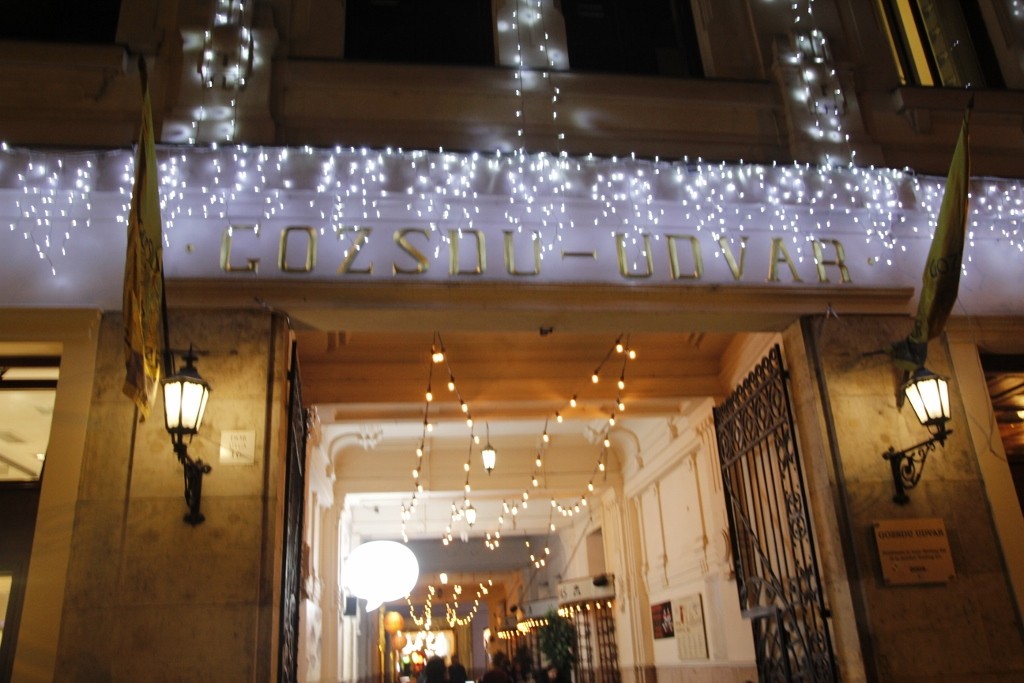 Budapeşte (407)
