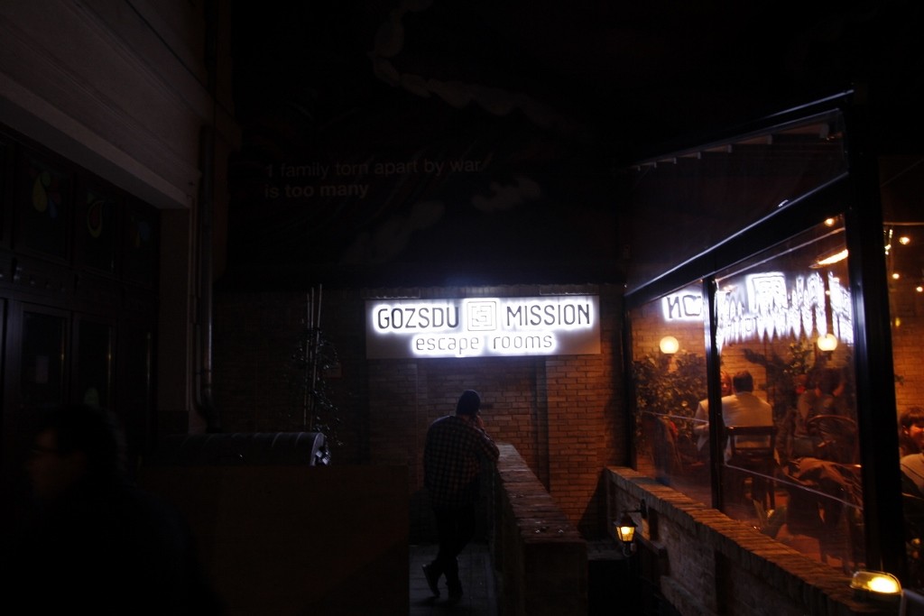 Budapeşte (411)