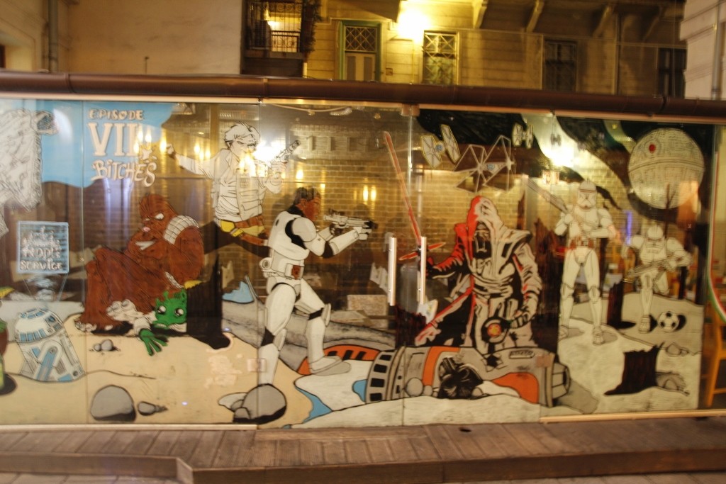 Budapeşte (415)