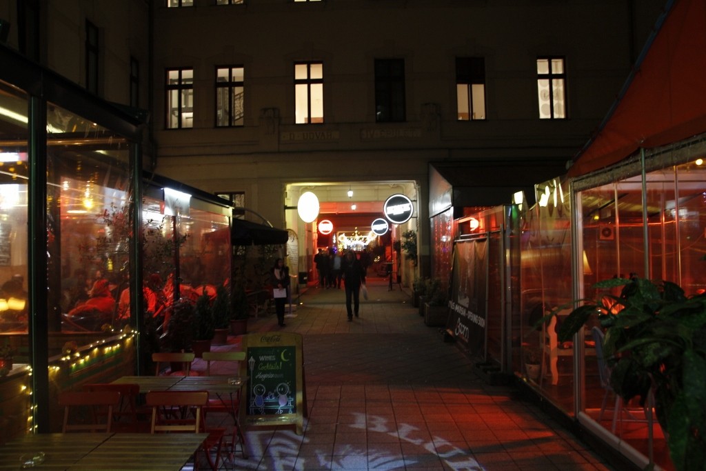 Budapeşte (416)