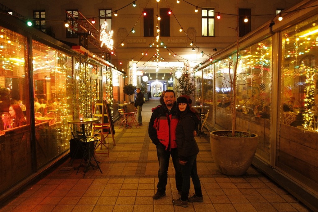 Budapeşte (428)