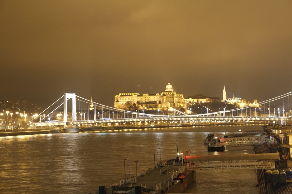 Budapeşte (443)