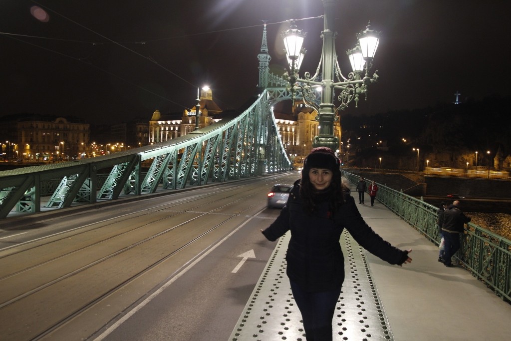 Budapeşte (474)