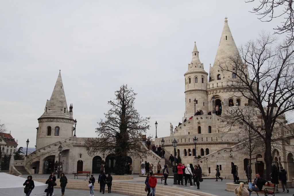 Budapeşte (62)