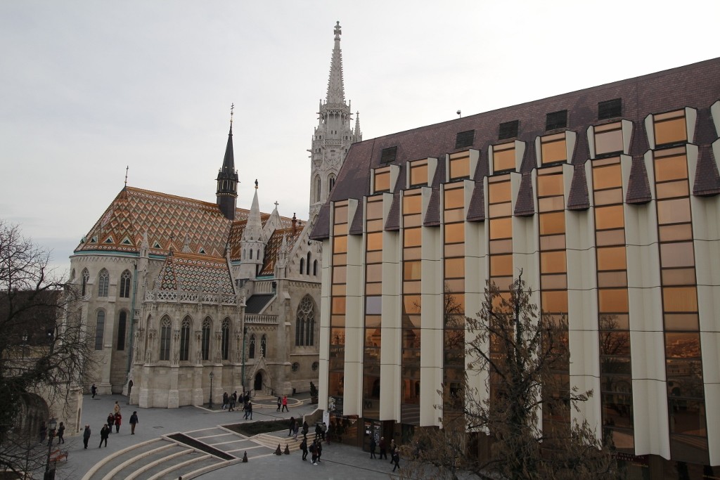Budapeşte (69)