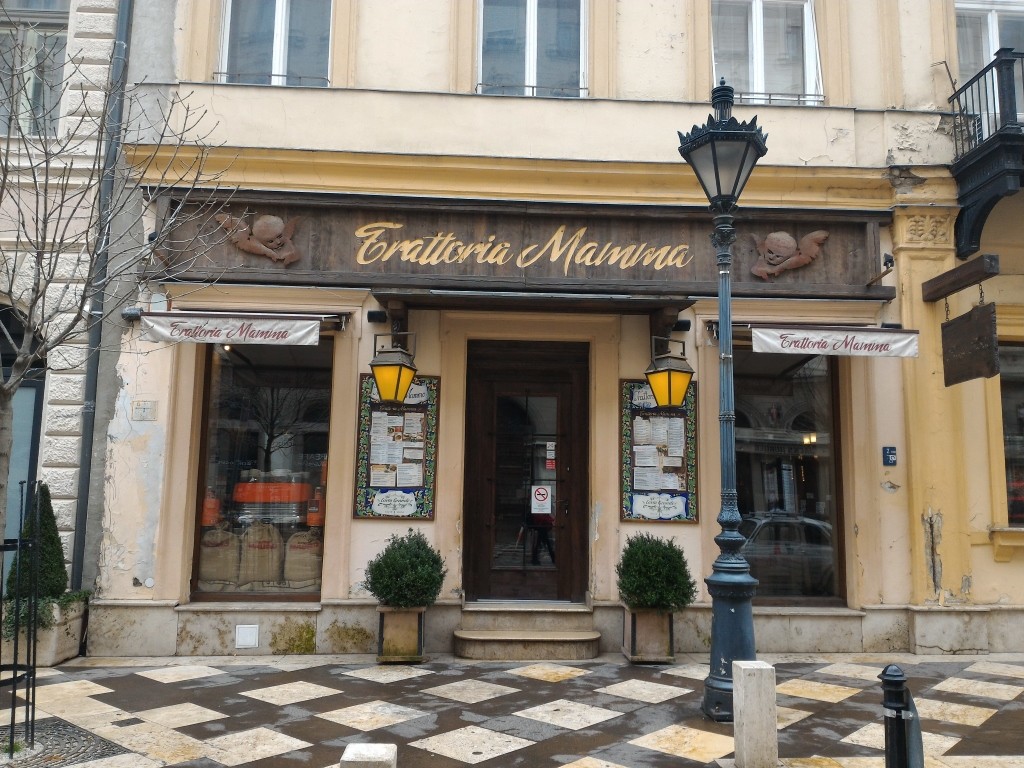 Budapeşte (699)