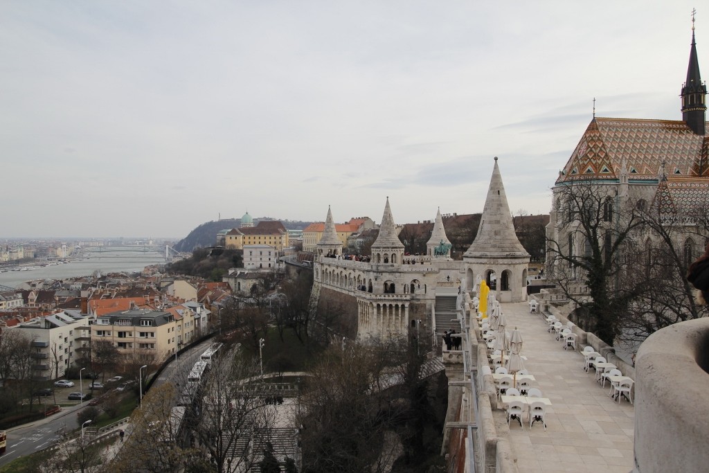 Budapeşte (70)