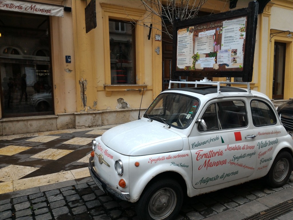 Budapeşte (700)