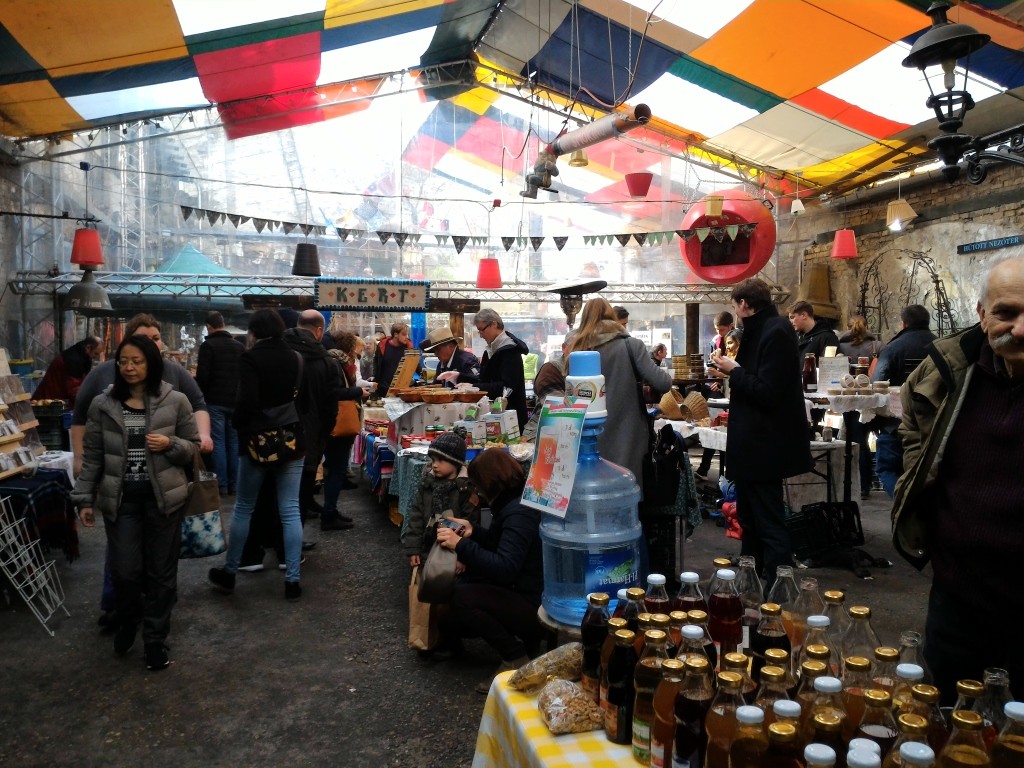 Budapeşte (721)