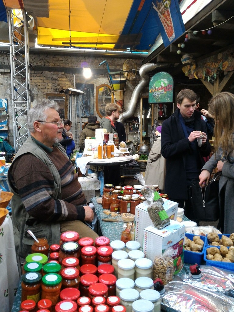 Budapeşte (724)